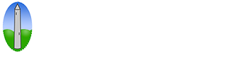 Roundtower Association